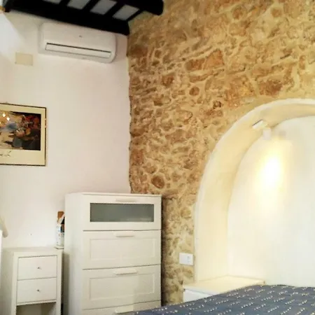 Casa Colibri Vejer de la Frontera