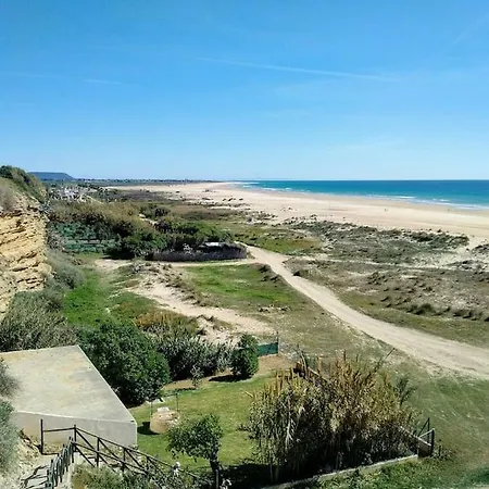 Casa Colibri *