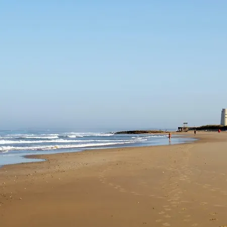 Casa Colibri Holiday home