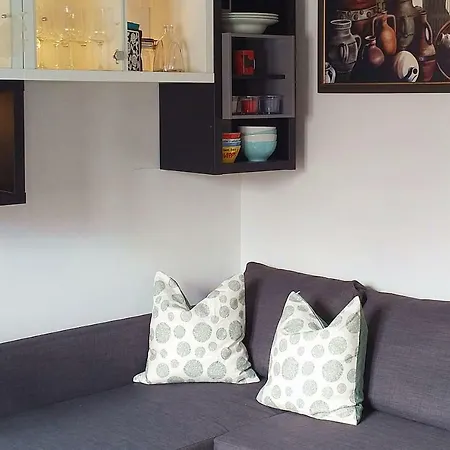 Casa Colibri Holiday home *