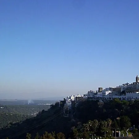Casa Colibri * Vejer de la Frontera