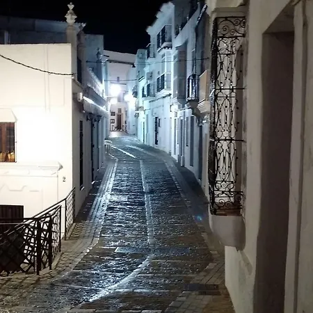 Casa Colibri Сasa de vacaciones *