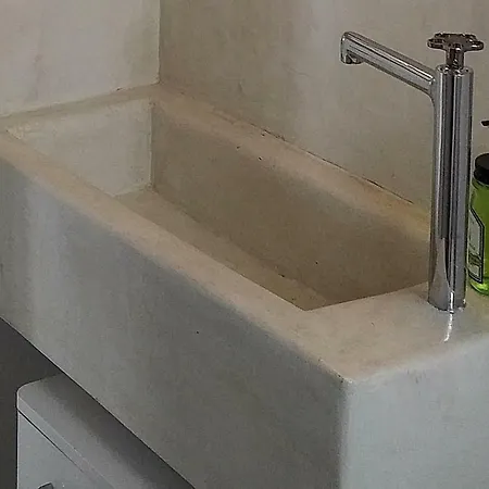 Сasa de vacaciones Casa Colibri Vejer de la Frontera