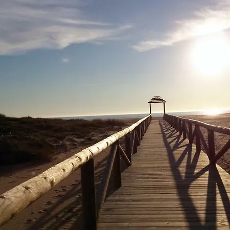 Casa Colibri Сasa de vacaciones *